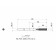 RM-FCR-0550-H7S-CS-C IC07
