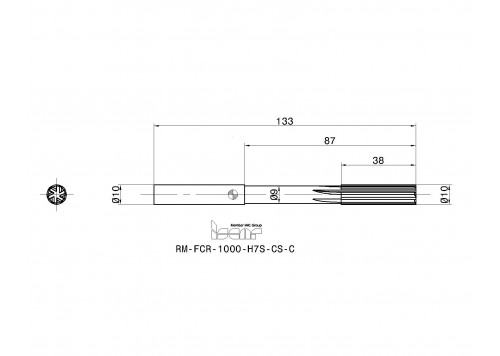 RM-FCR-1000-H7S-CS-C IC07-1