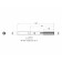 RM-FCR-1000-H7S-CS-C IC07