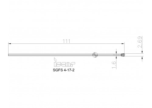 SGFS 4-17-2-2