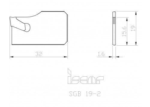 SGB 19-2-2