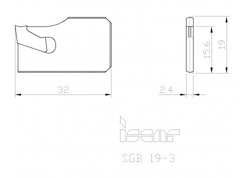 SGB 19-3-2