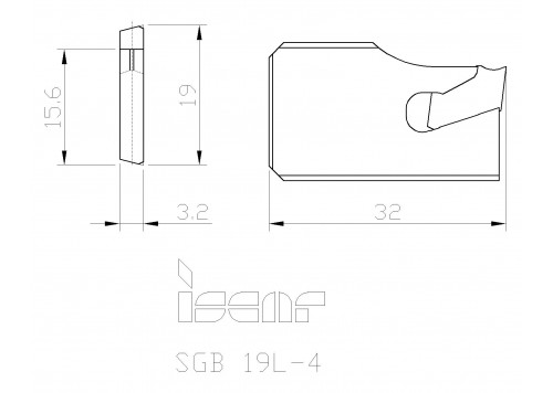 SGB 19L-4-2