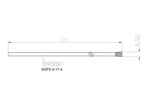 SGFS 4-17-4-2