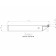 SGTFR 1616-4D 35