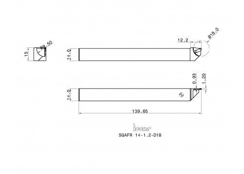 SGAFR 14-1.2-D18-2