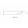 DGTR 20B-1.4D30