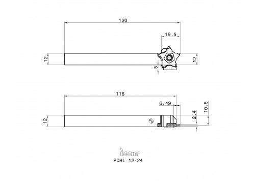 PCHL 12-24-2