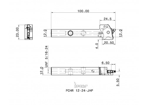PCHR 12-24-JHP-2