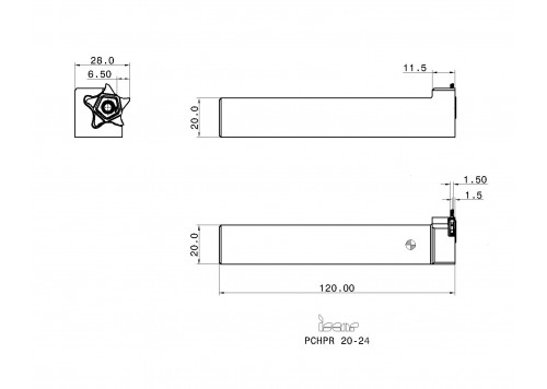 PCHPR 20-24-2