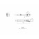 DGTL 12B-3D24-JHP-SL