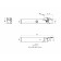 DGTR 20B-3D40-JHP-SL
