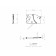 TAGPAD 2R-D52-JHP