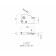 TAGPAD 2L-D52-JHP