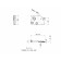 TAGPAD 2L-D42-JHP
