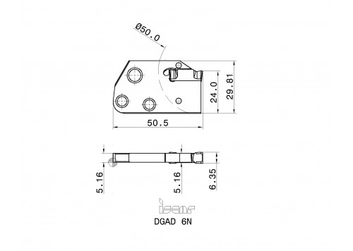 DGAD 6N-2