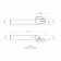 HFHR 20-40-5T20