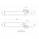 HFHR 25-28-5T15