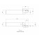 HFHR 25-35-5T20