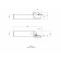 HFHR 25-55-5T25