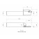HFHR 25-180-5T32