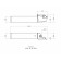 HFHR 25-65-6T20