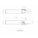 HFHR 25-52-5T14
