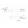 HFHR 25-200-5T20