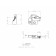 HFPAD 4R-31-T10