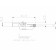 HFPAD 5R-110-T14