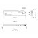 CGHN 26-5D
