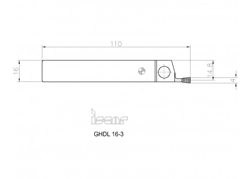 GHDL 16-3-2