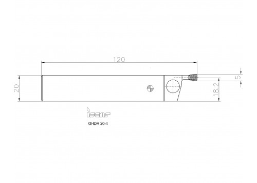 GHDR 20-4-2