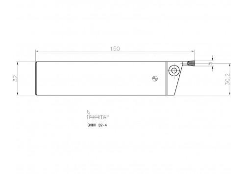 GHDR 32-4-2