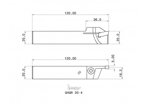 GHGR 20-4-2