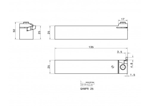 GHMPR 25-2