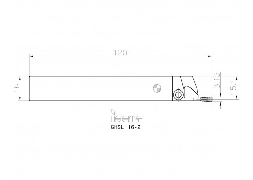 GHSL 16-2-2