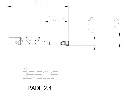 PADL 2.4-2