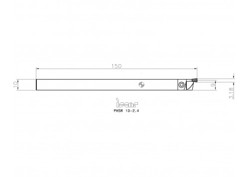 PHSR 10-2.4-2