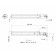 GEHIL 16-14-3-T2.6