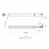 GEHIR 12-14-2-T2.6