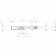 CGPAD 4R-T22