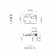 CGPAD 8R-T16
