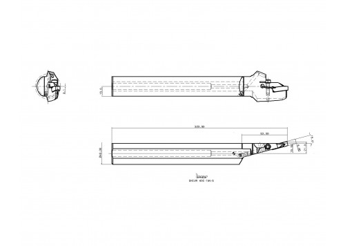 GHIUR 40C-15A-8-2