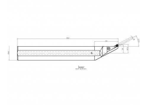 GHIUR 50C-27.5A-8-2