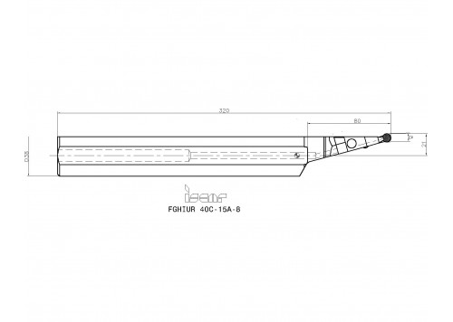 FGHIUR 40C-15A-8-2