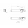 GHDR 25-5-JHP