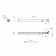 GEHIR 10-11.5-2-T3