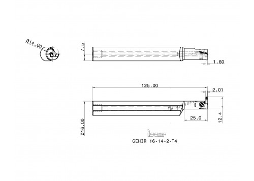 GEHIR 16-14-2-T4-2
