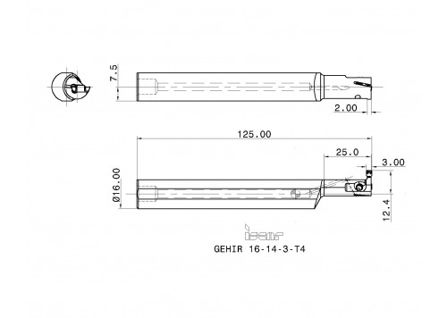 GEHIR 16-14-3-T4-2